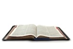 Open Bible