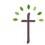 Celebration Anglican Logo Thumb