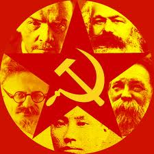 Communist Leaders