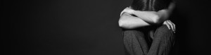 Faith Community and Drug Addiction