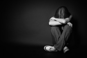 Faith Community and Drug Additction