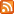 Sermon Podcast RSS